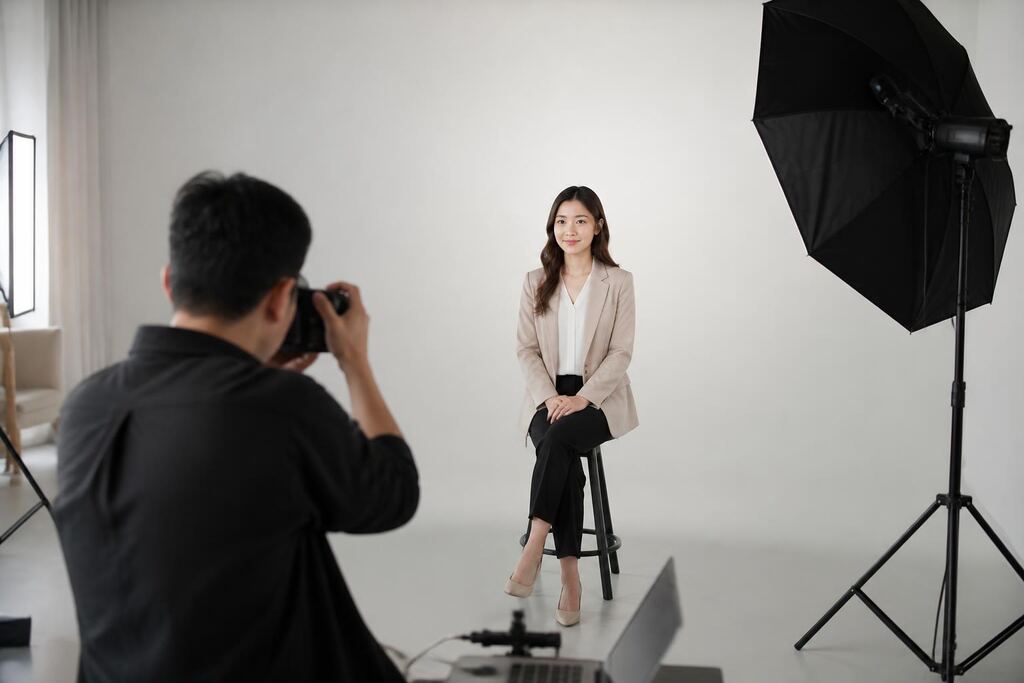 제주특별자치도 프로필 사진 이미지
