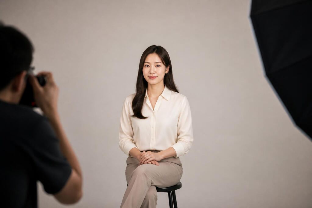 세종특별자치시 프로필 사진 이미지