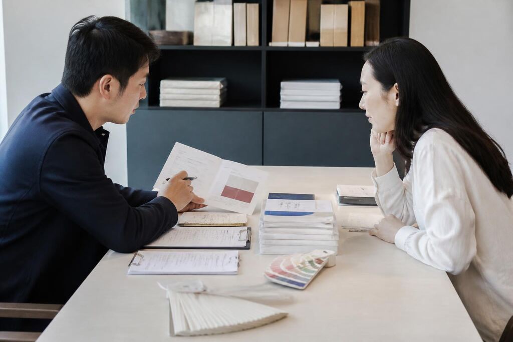 강원특별자치도 전단지 제작 비용과 업체 비교 정보 이미지