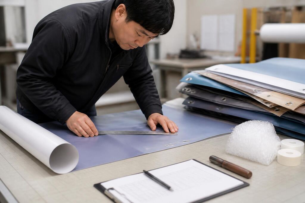 경기 실사출력 비용과 업체 비교 정보 이미지