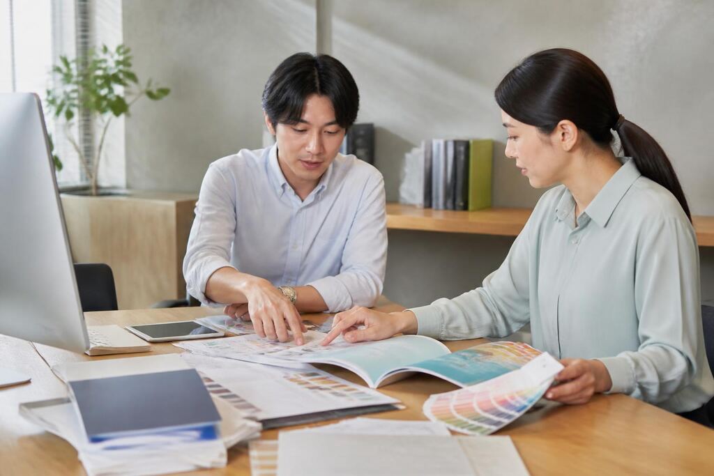 제주특별자치도 교재·매뉴얼 제작 이미지