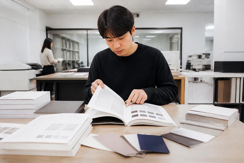 경기 교재·매뉴얼 제작 이미지