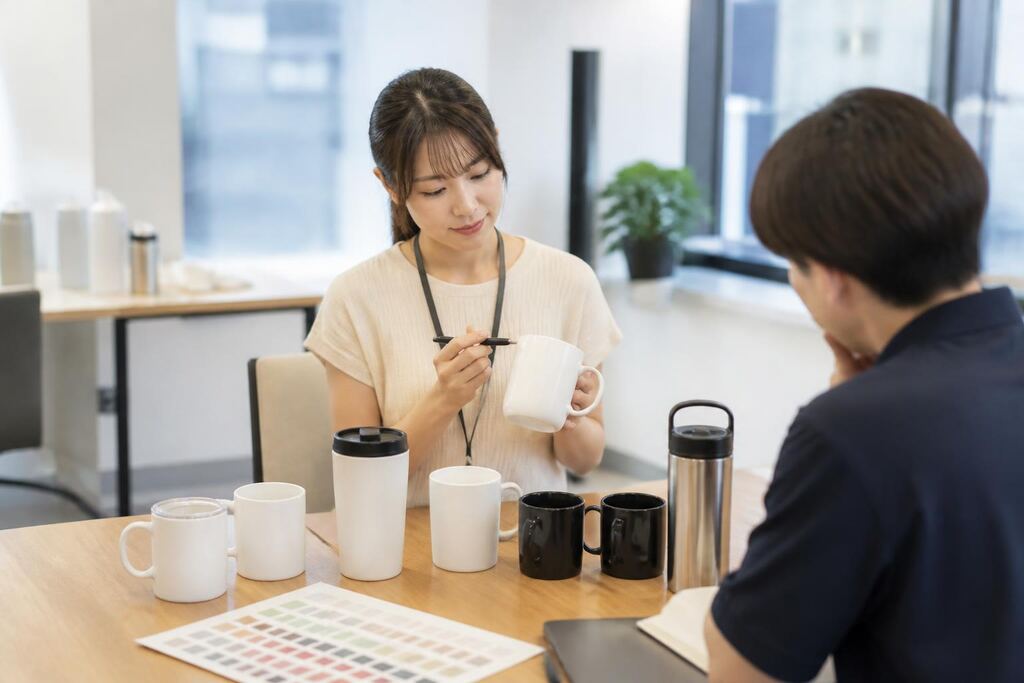 전남광주통합특별시 머그컵·텀블러 제작 이미지