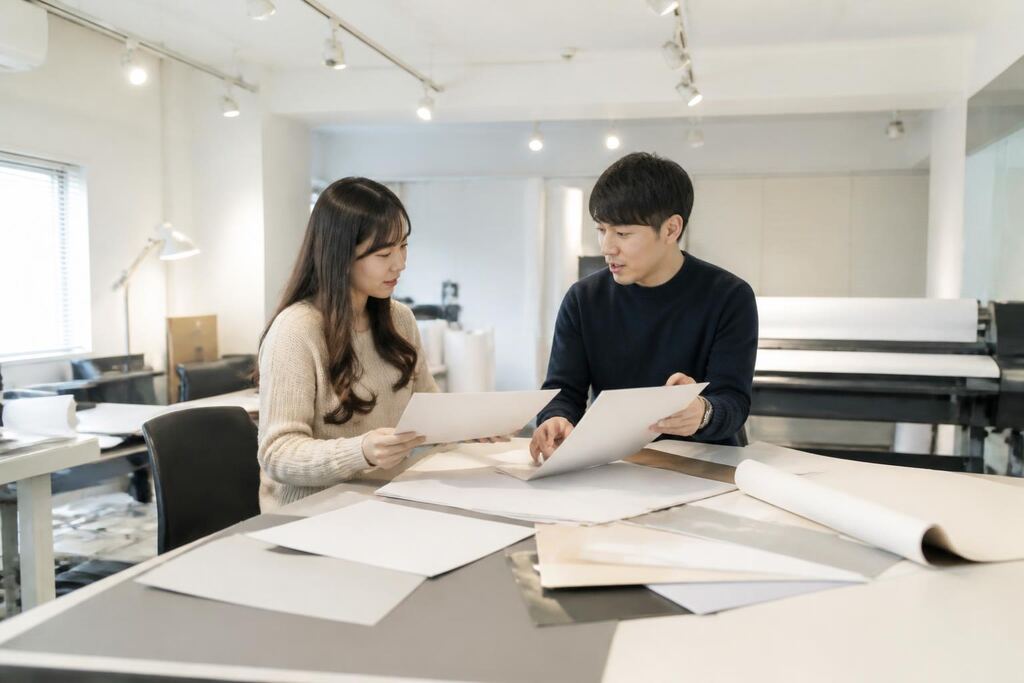 전북특별자치도 포스터 제작 이미지