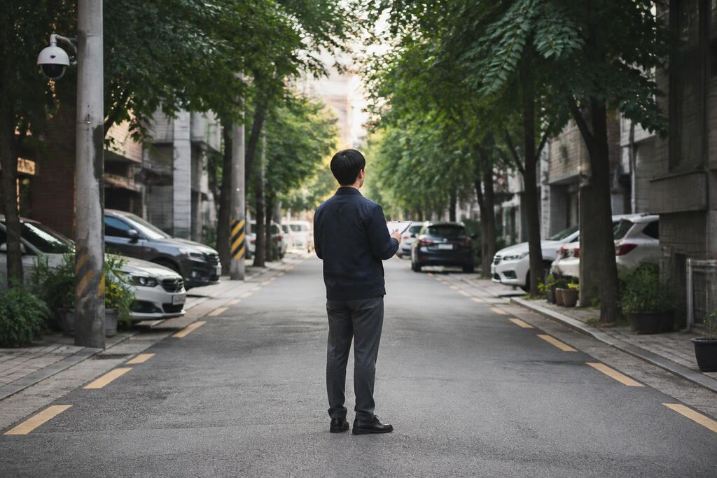 충북 탐정·민간조사 비용과 업체 비교 정보 이미지