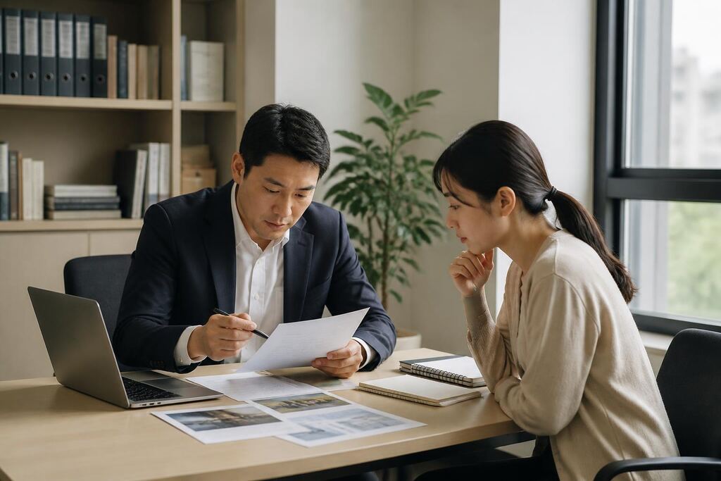 세종특별자치시 탐정·민간조사 이미지