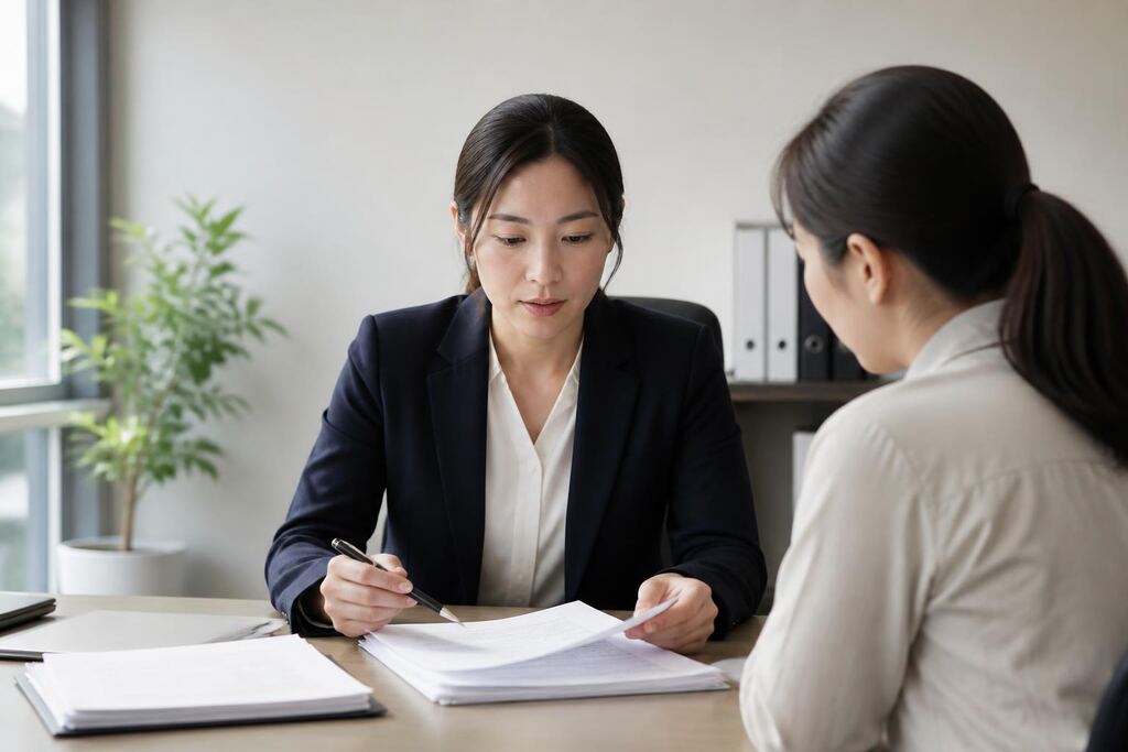 제주특별자치도 내용증명·전문서류 상담 이미지