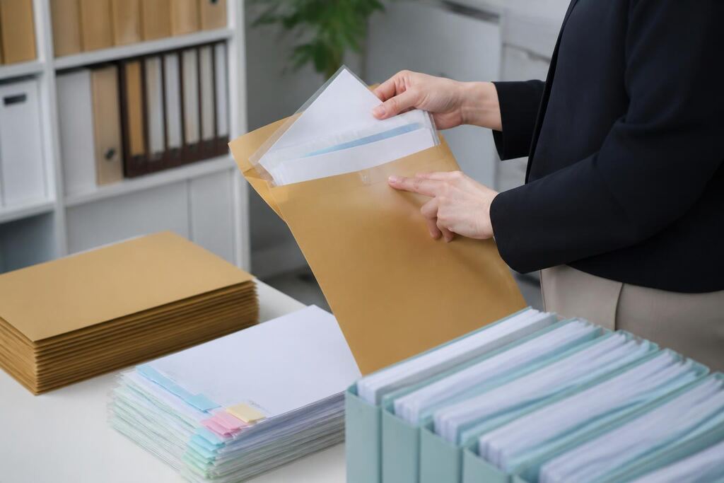 제주특별자치도 내용증명·전문서류 상담 비용과 업체 비교 정보 이미지