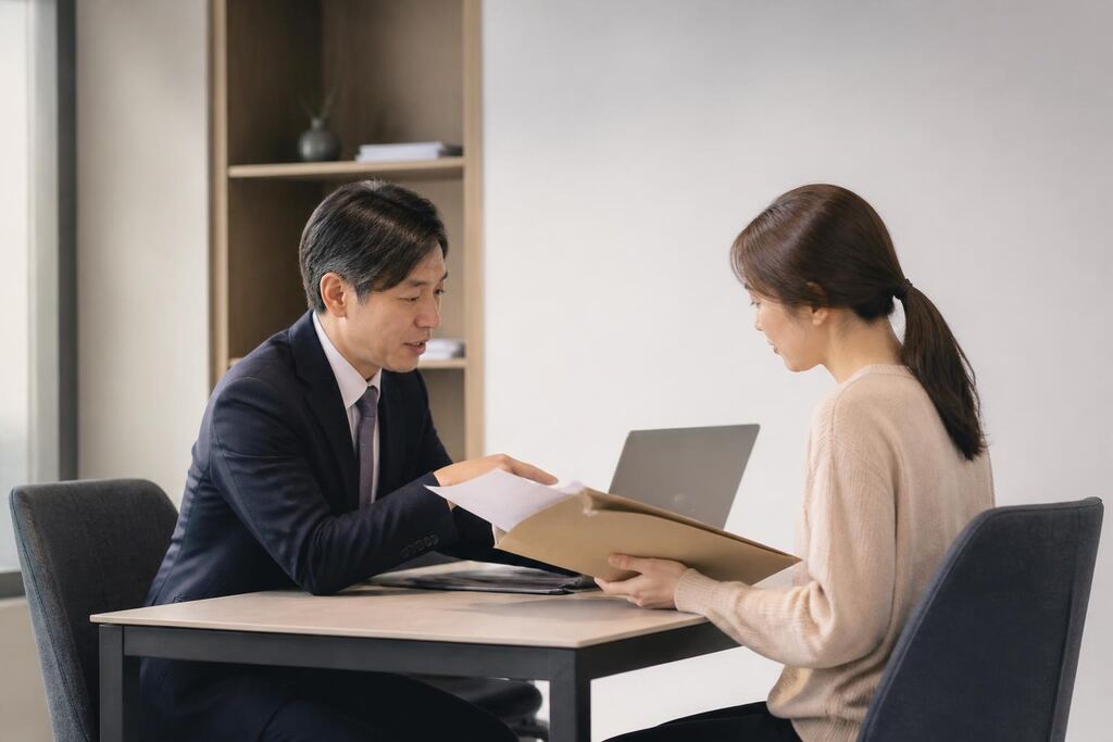 세종특별자치시 내용증명·전문서류 상담 비용과 업체 비교 정보 이미지