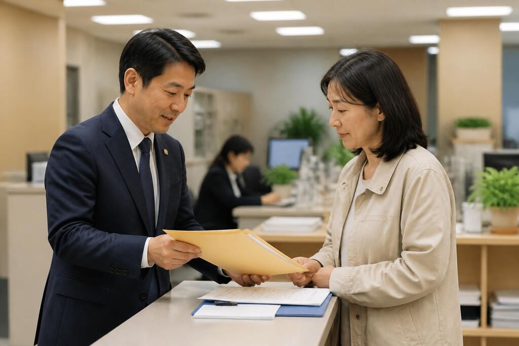 전북특별자치도 행정사 상담 비용과 업체 비교 정보 이미지