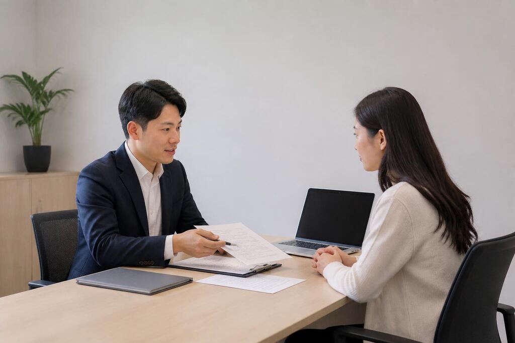 제주특별자치도 행정사 상담 이미지
