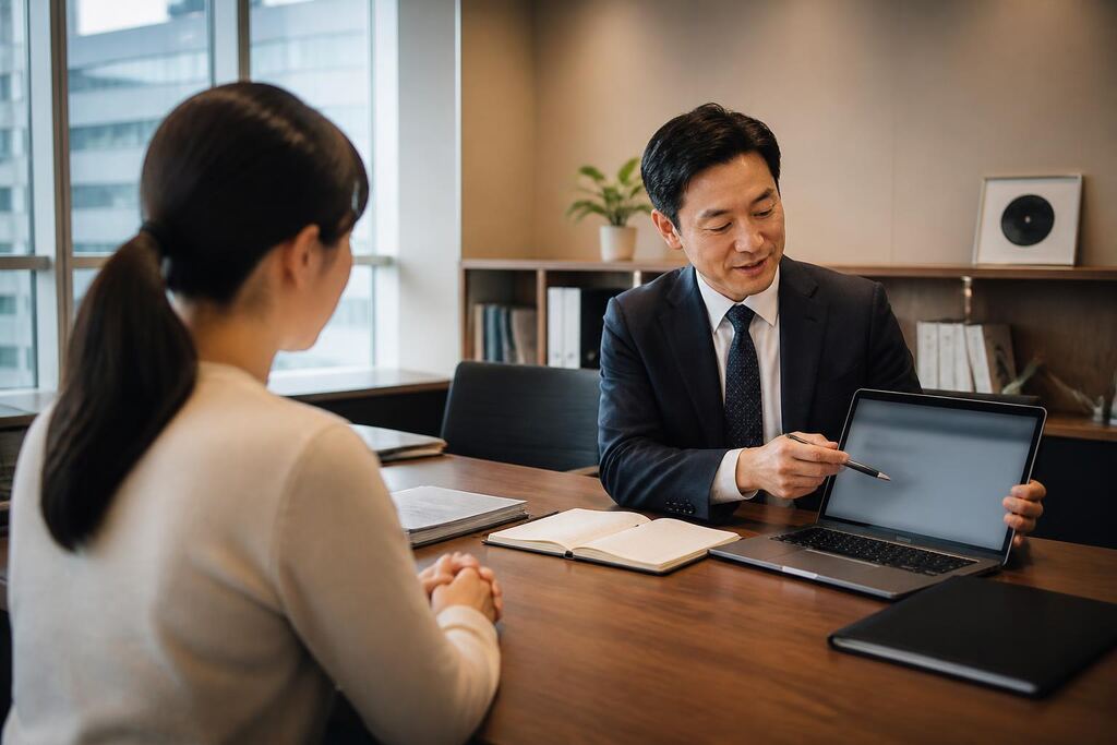 인천 행정사 상담 비용과 업체 비교 정보 이미지