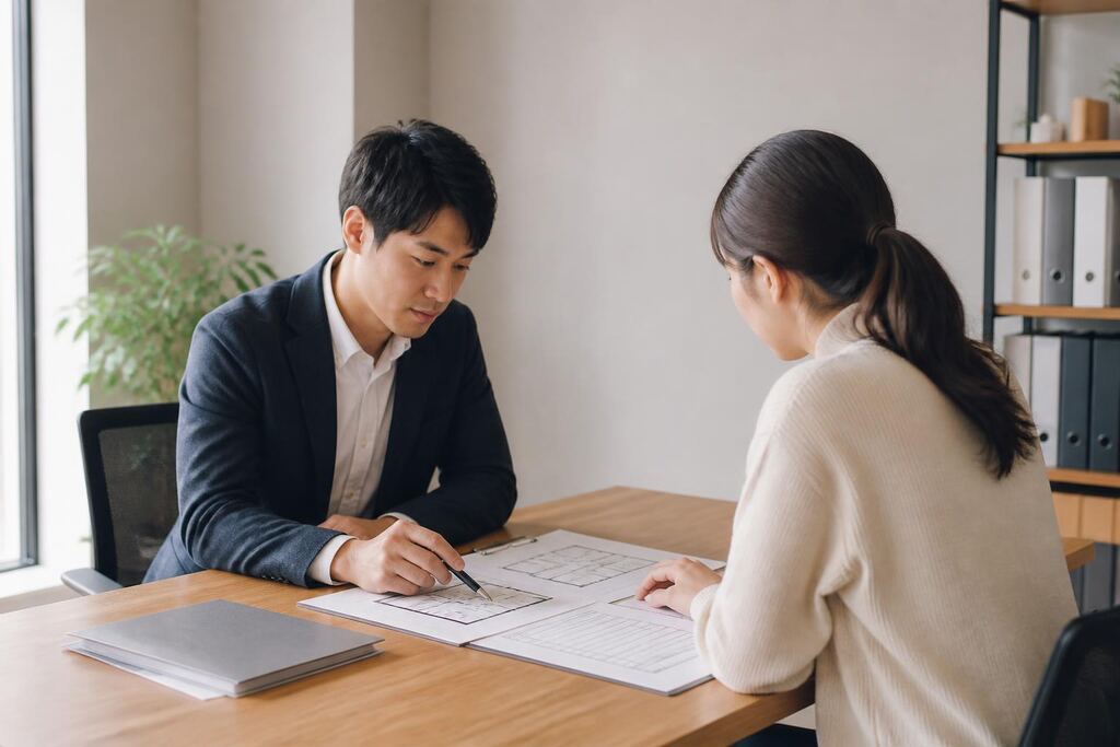 강원특별자치도 인허가·행정절차 상담 이미지