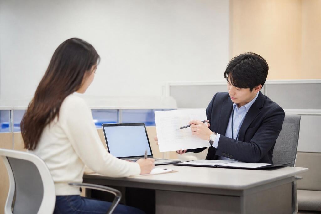 강원특별자치도 인허가·행정절차 상담 비용과 업체 비교 정보 이미지