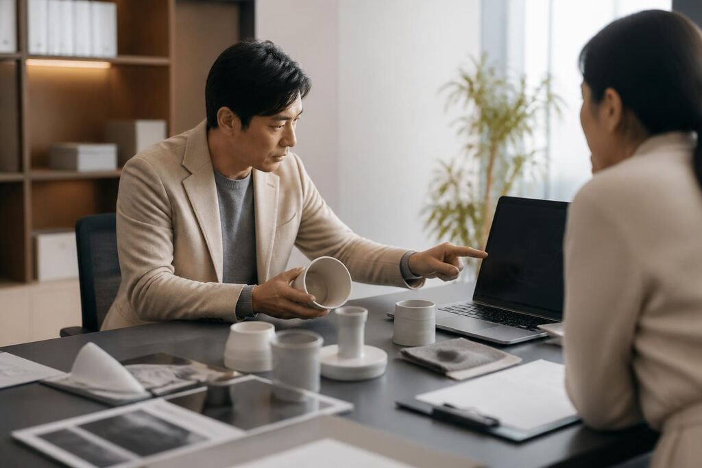 충남 디자인 출원 상담 비용과 업체 비교 정보 이미지