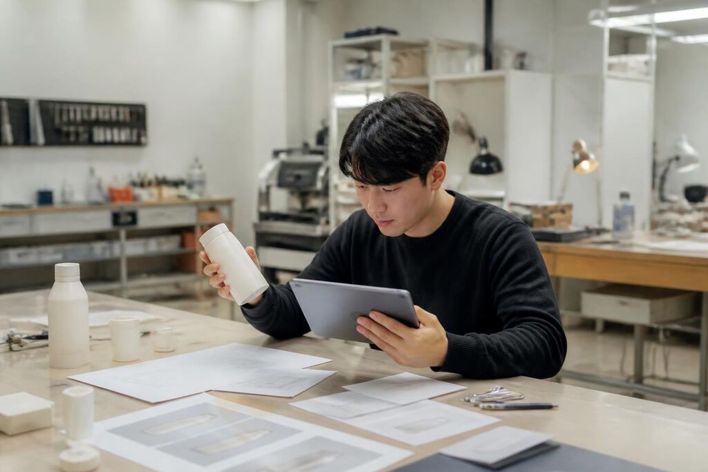 경북 디자인 출원 상담 비용과 업체 비교 정보 이미지