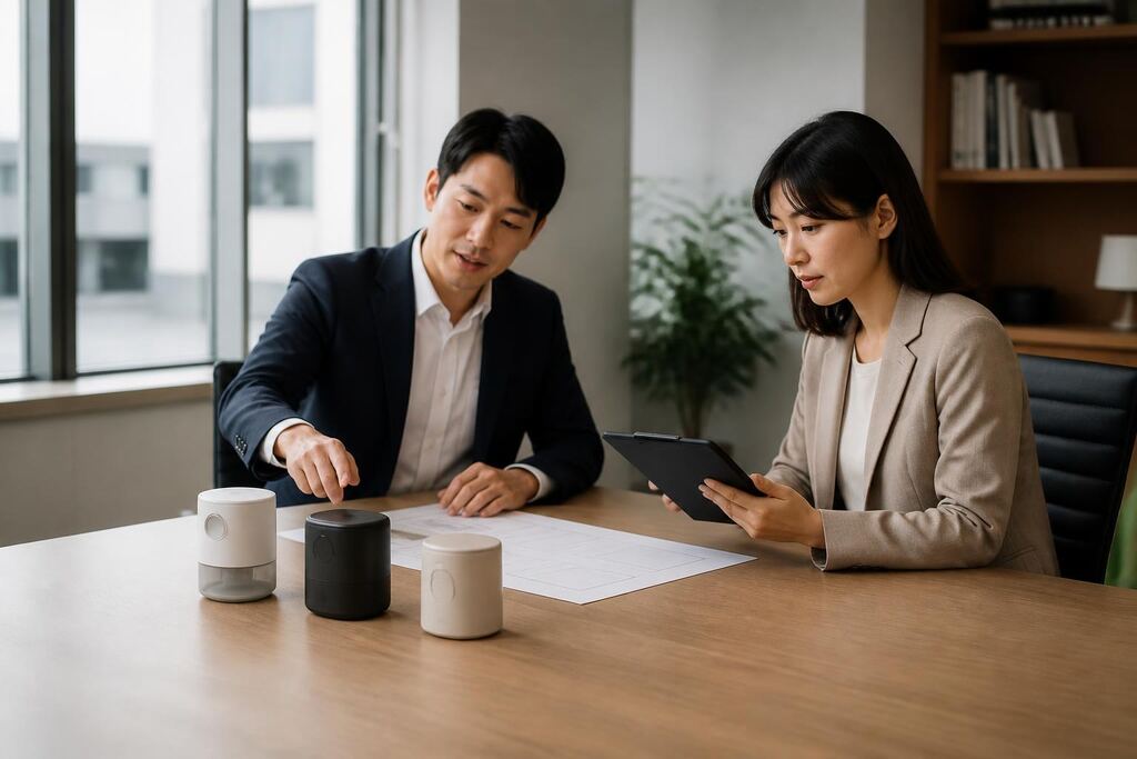 부산 디자인 출원 상담 비용과 업체 비교 정보 이미지