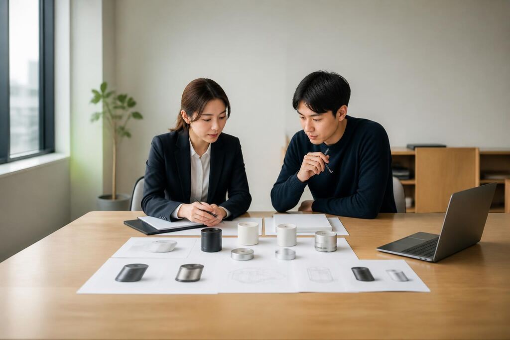 세종특별자치시 디자인 출원 상담 이미지
