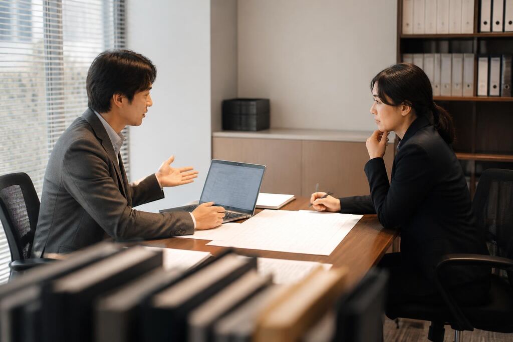 세종특별자치시 디자인 출원 상담 비용과 업체 비교 정보 이미지