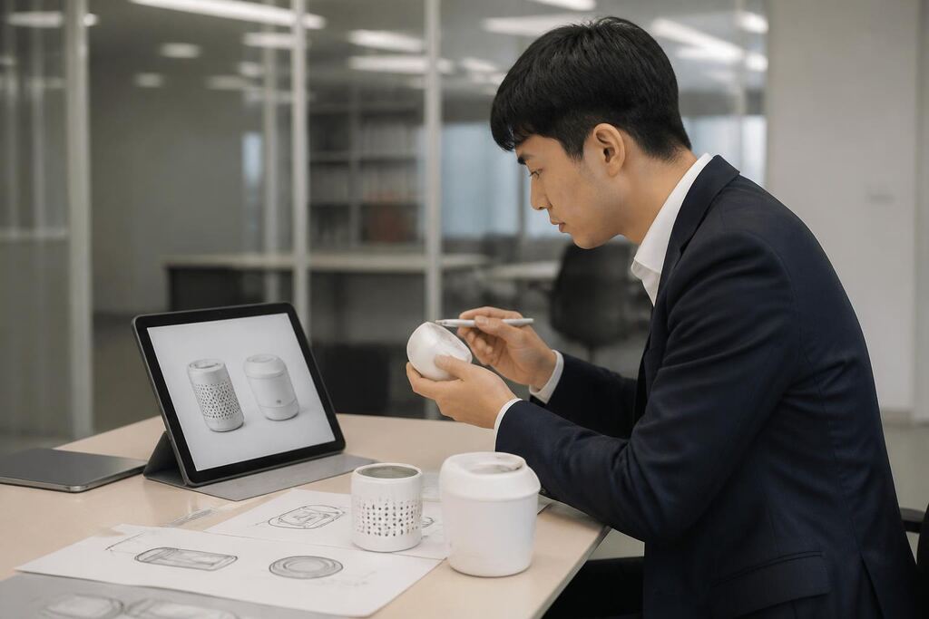 경기 디자인 출원 상담 비용과 업체 비교 정보 이미지