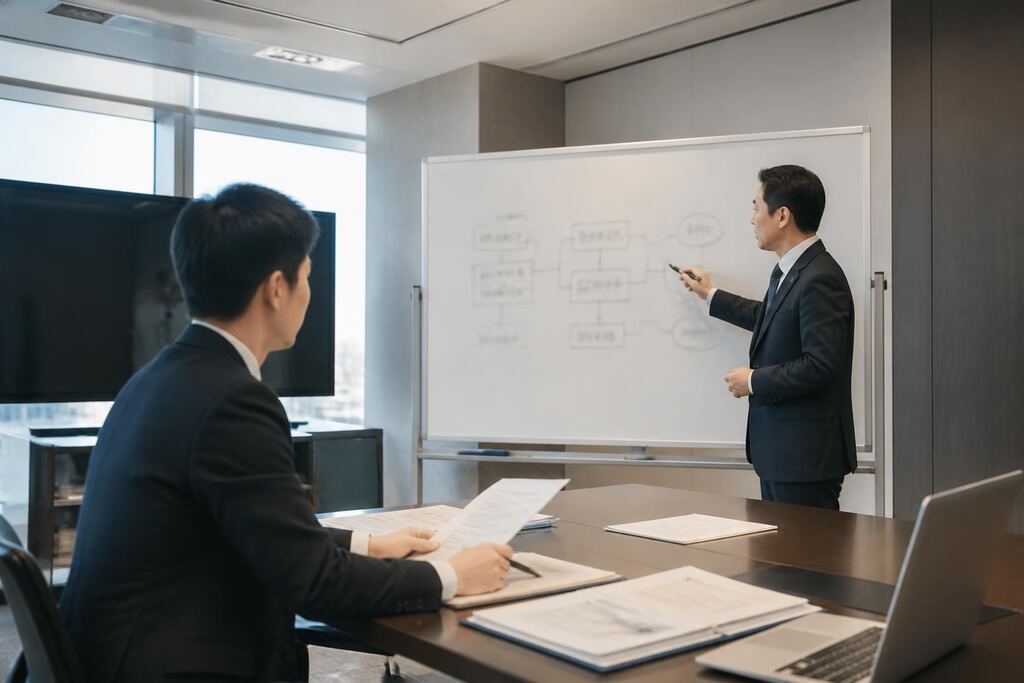 서울 지식재산 분쟁 상담 비용과 업체 비교 정보 이미지