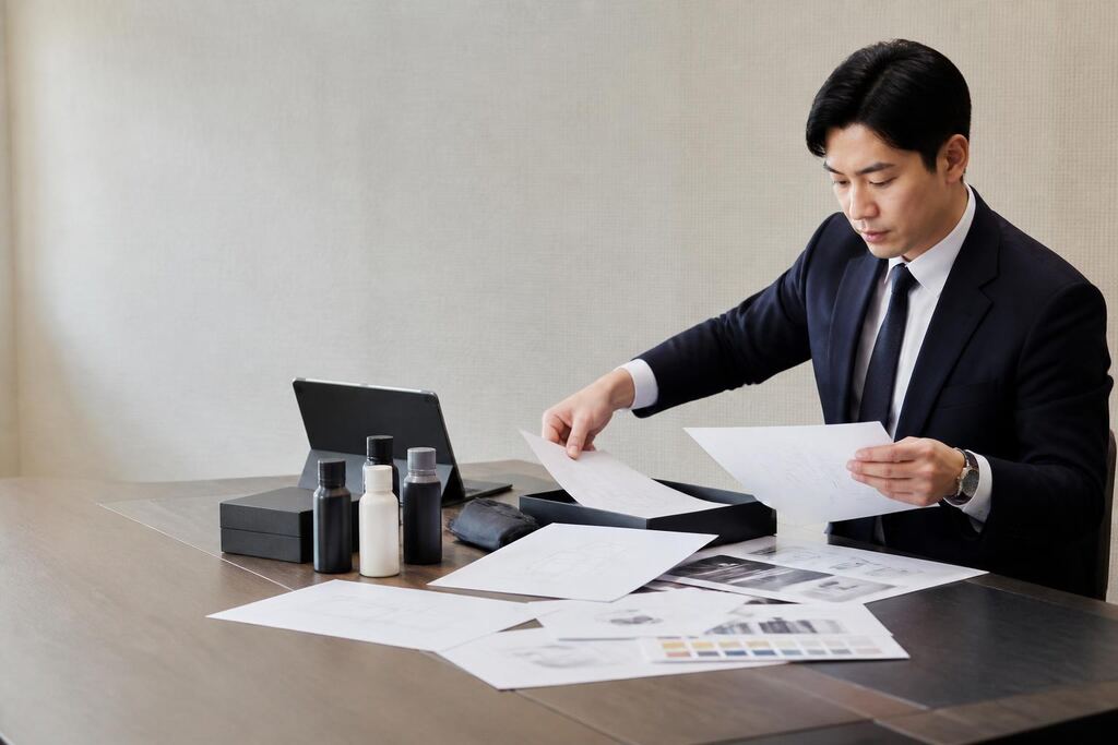 강원특별자치도 지식재산 분쟁 상담 작업 범위와 현장 조건 이미지
