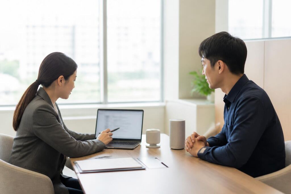 강원특별자치도 지식재산 분쟁 상담 비용과 업체 비교 정보 이미지