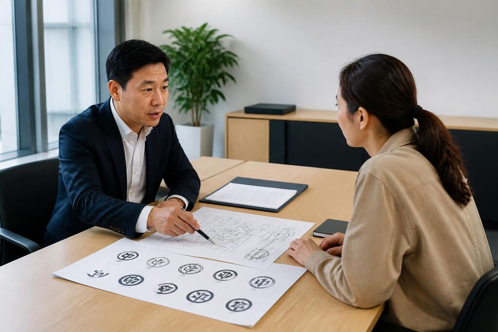 전북특별자치도 지식재산 분쟁 상담 이미지