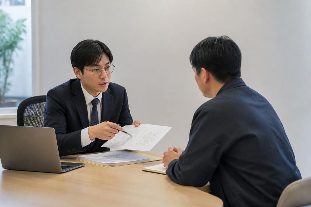 제주특별자치도 지식재산 분쟁 상담 이미지