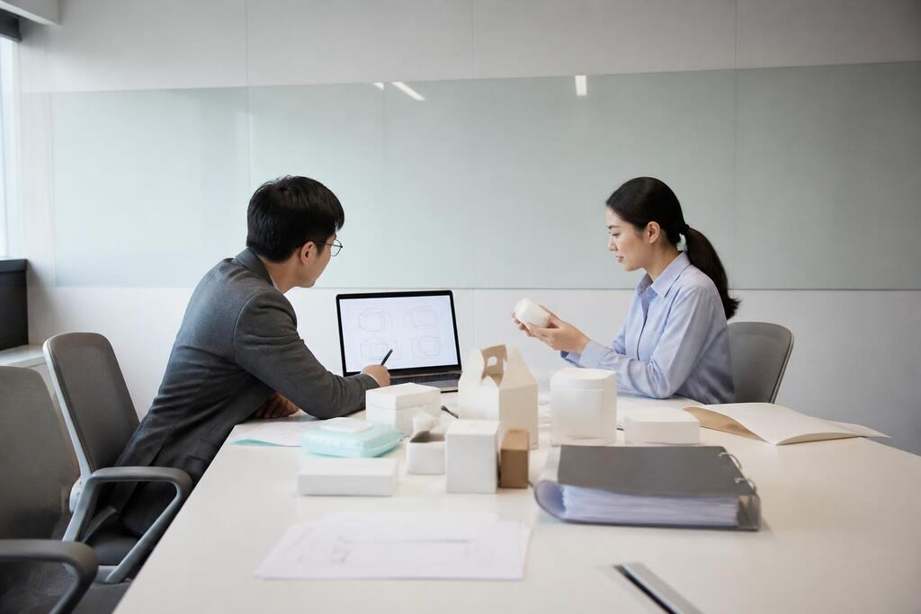 전남광주통합특별시 지식재산 분쟁 상담 비용과 업체 비교 정보 이미지
