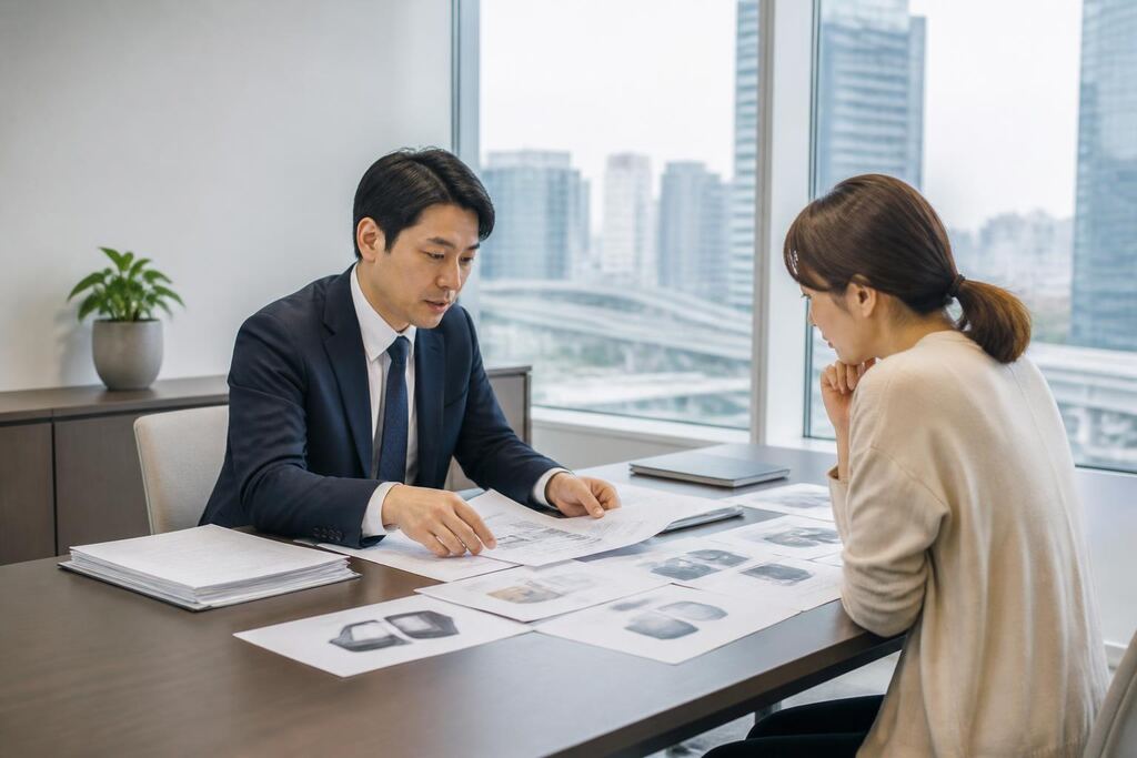세종특별자치시 지식재산 분쟁 상담 이미지
