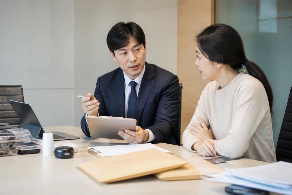 세종특별자치시 지식재산 분쟁 상담 비용과 업체 비교 정보 이미지