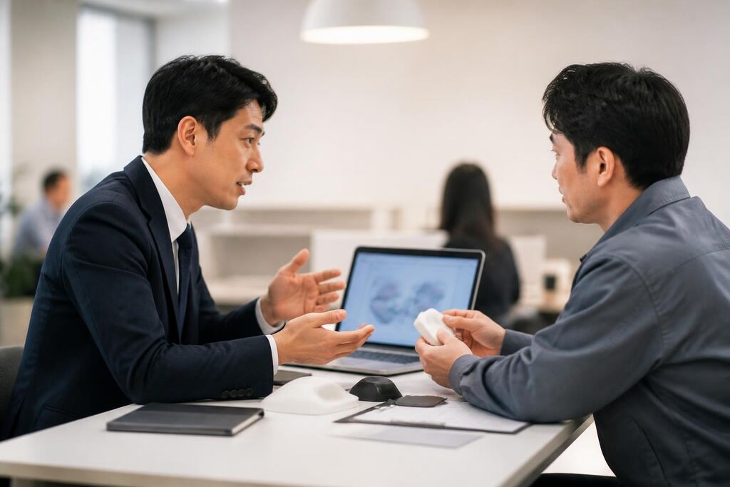 경기 지식재산 분쟁 상담 비용과 업체 비교 정보 이미지