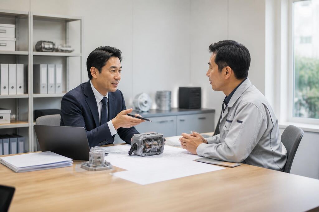 경북 특허·실용신안 상담 이미지