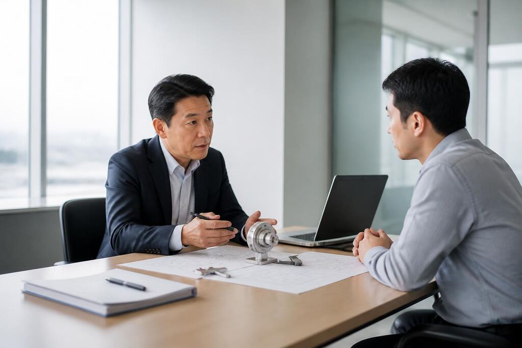 경남 특허·실용신안 상담 이미지