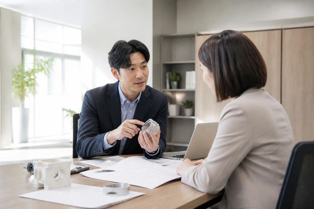 제주특별자치도 특허·실용신안 상담 이미지