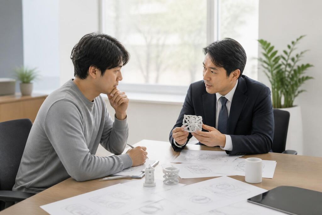 전남광주통합특별시 특허·실용신안 상담 이미지