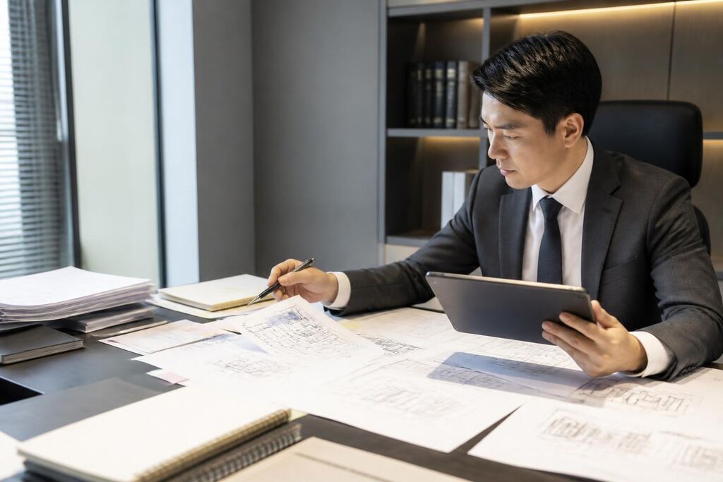 대구 특허·실용신안 상담 비용과 업체 비교 정보 이미지