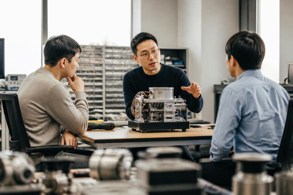 대전 특허·실용신안 상담 비용과 업체 비교 정보 이미지