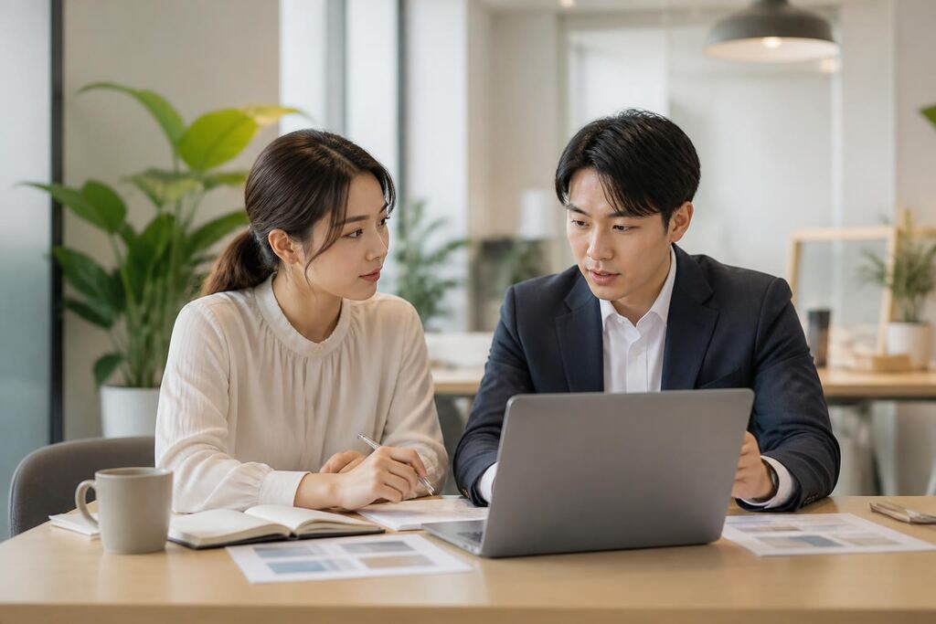 서울 상표 출원 상담 이미지