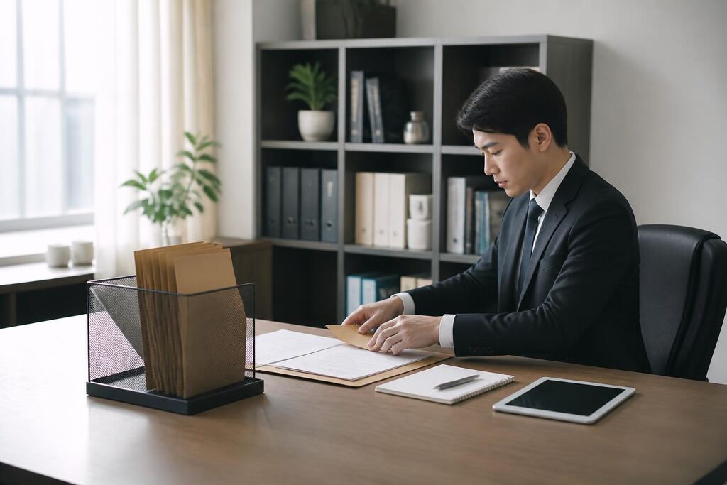 전북특별자치도 상표 출원 상담 비용과 업체 비교 정보 이미지