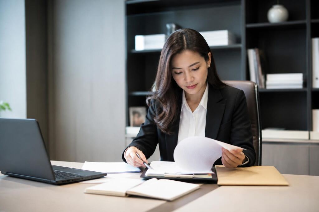 경남 상표 출원 상담 비용과 업체 비교 정보 이미지