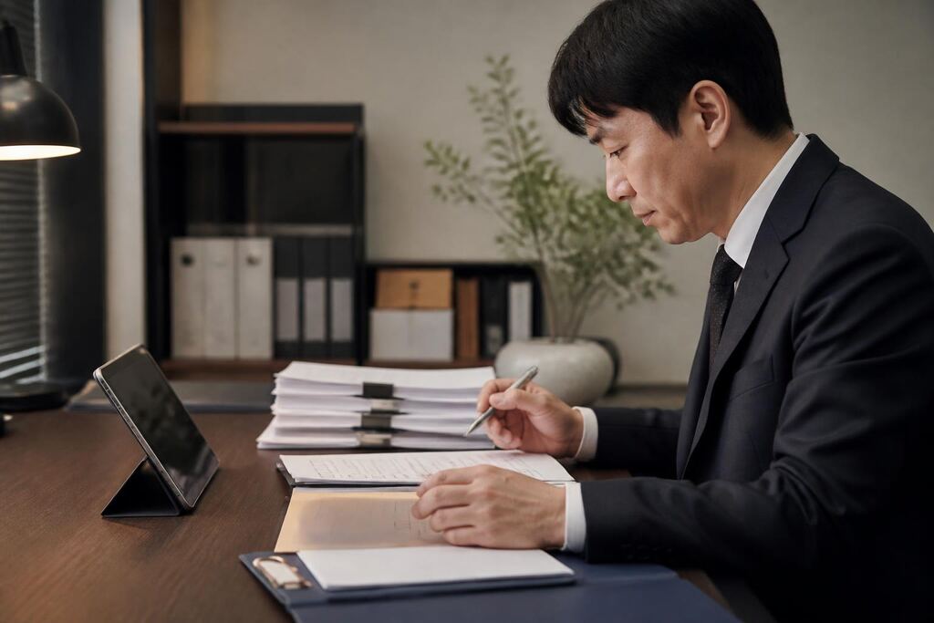 제주특별자치도 상표 출원 상담 비용과 업체 비교 정보 이미지