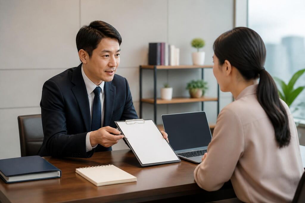 전남광주통합특별시 상표 출원 상담 이미지