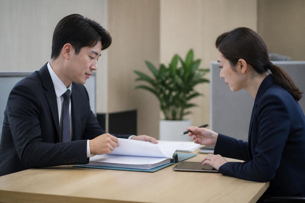 울산 상표 출원 상담 비용과 업체 비교 정보 이미지