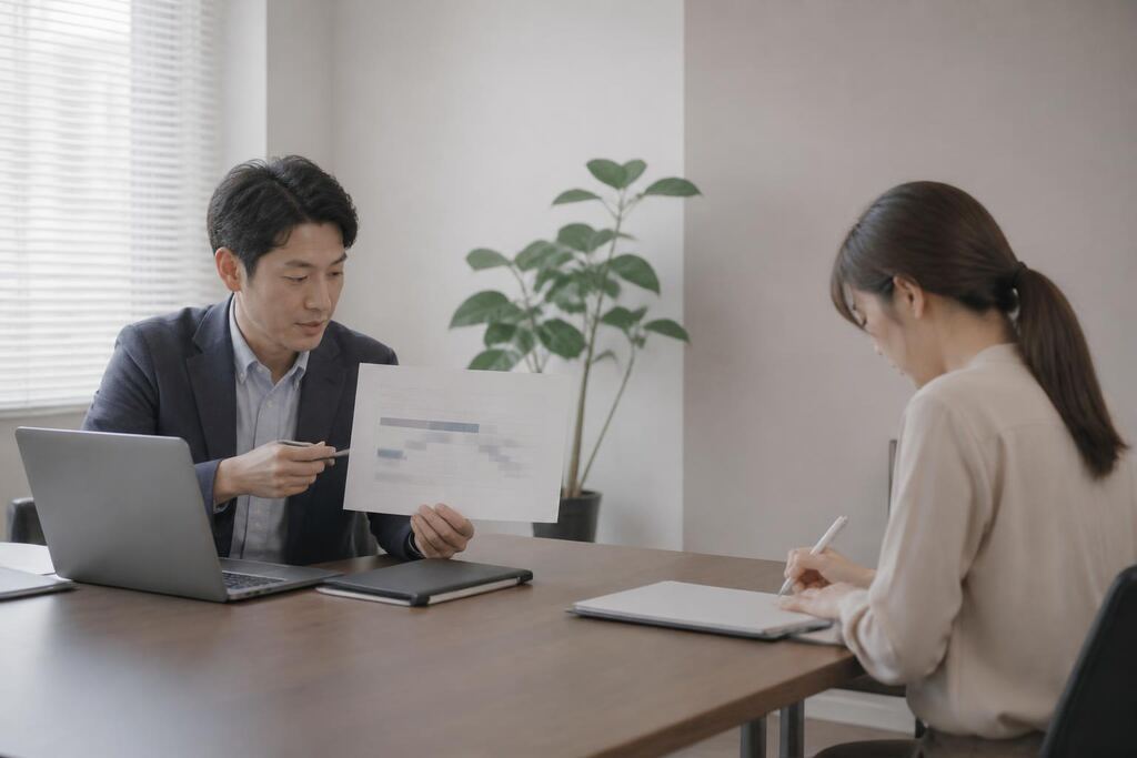 충북 산업재해·노동 상담 비용과 업체 비교 정보 이미지