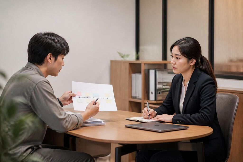 제주특별자치도 산업재해·노동 상담 비용과 업체 비교 정보 이미지
