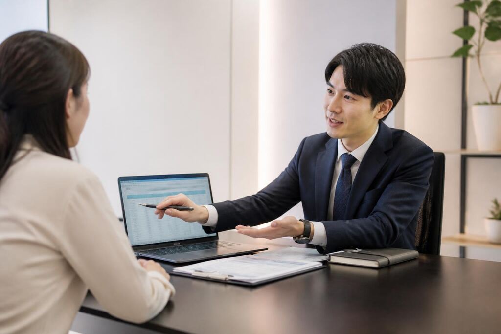인천 산업재해·노동 상담 비용과 업체 비교 정보 이미지