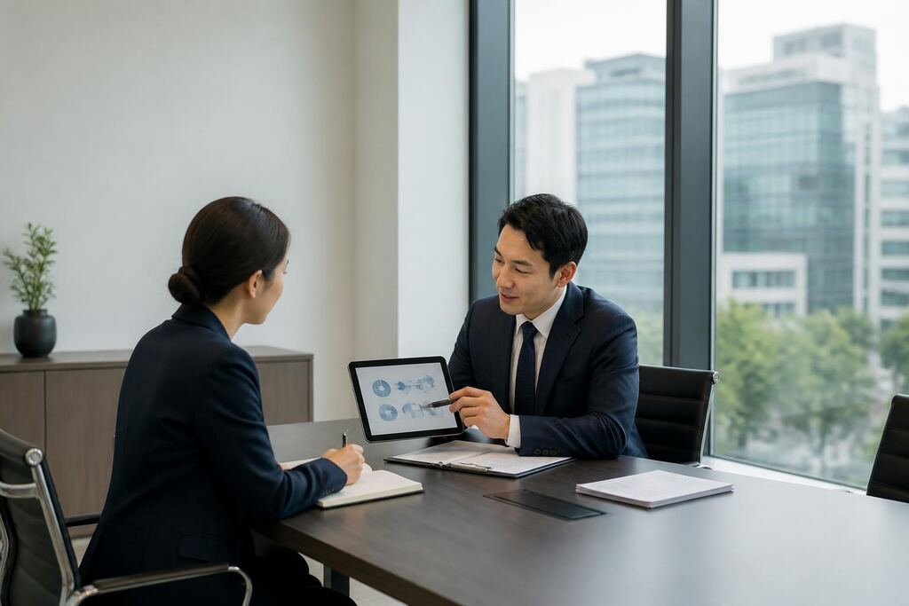 서울 기업 노무관리 상담 비용과 업체 비교 정보 이미지