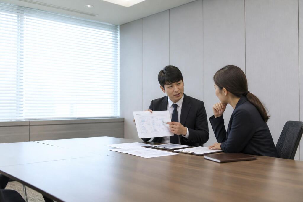 인천 기업 노무관리 상담 비용과 업체 비교 정보 이미지